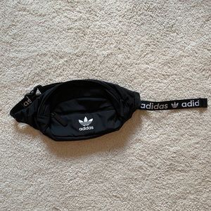 Adidas Fannypack